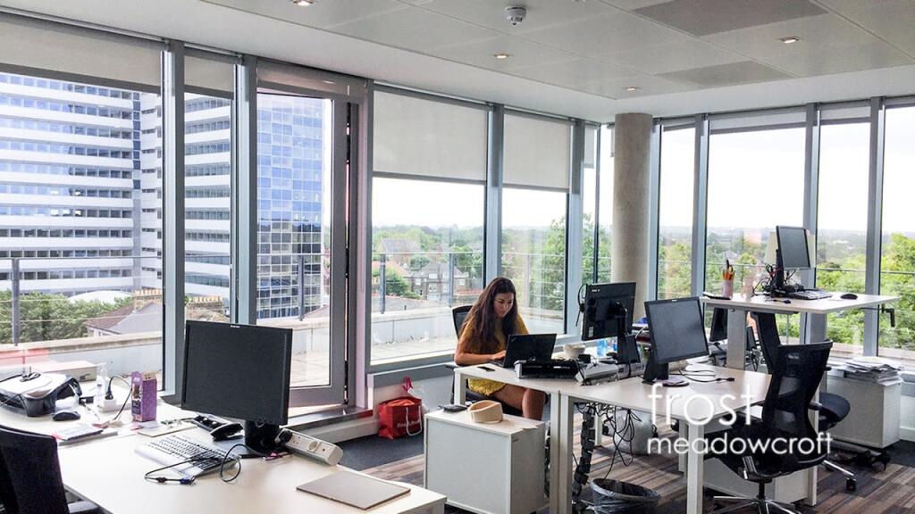 ChiswickStudios Power Rd W4 Office to let10.jpg