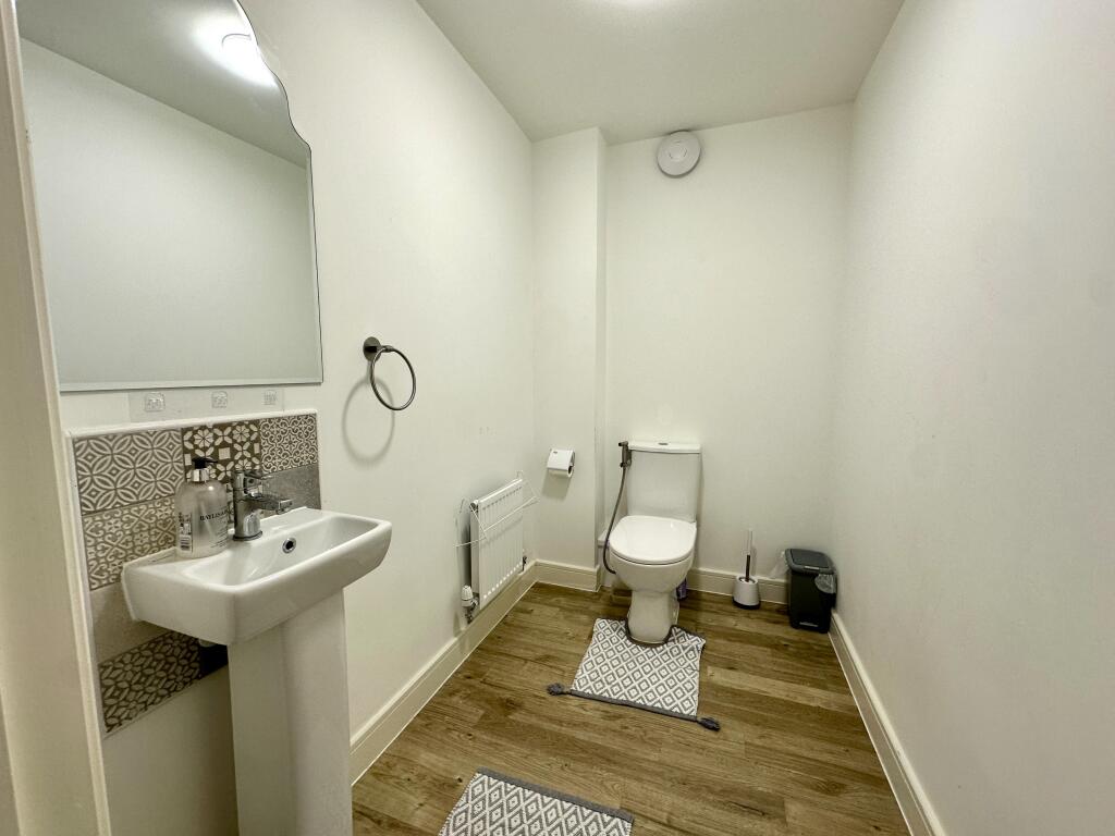 House in Walsall - View 5