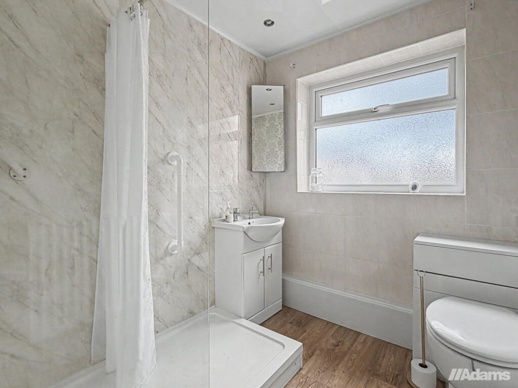 House in Warrington - View 2