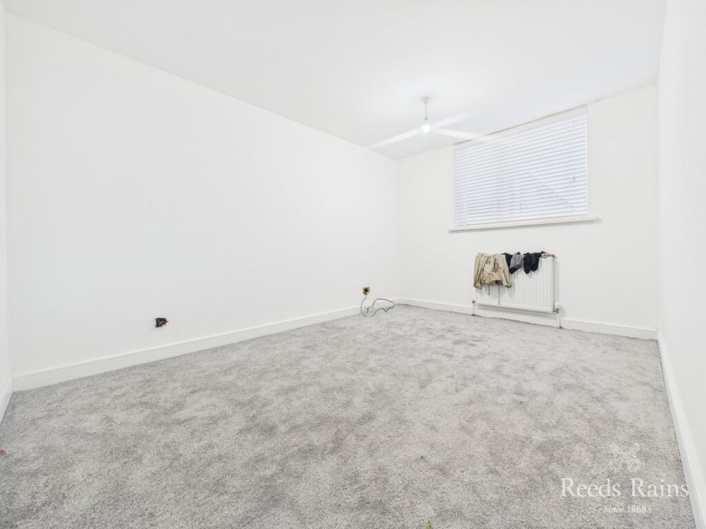 40 Ravensworth Road, Ferryhill, County Durham DL17 8QN photo 5
