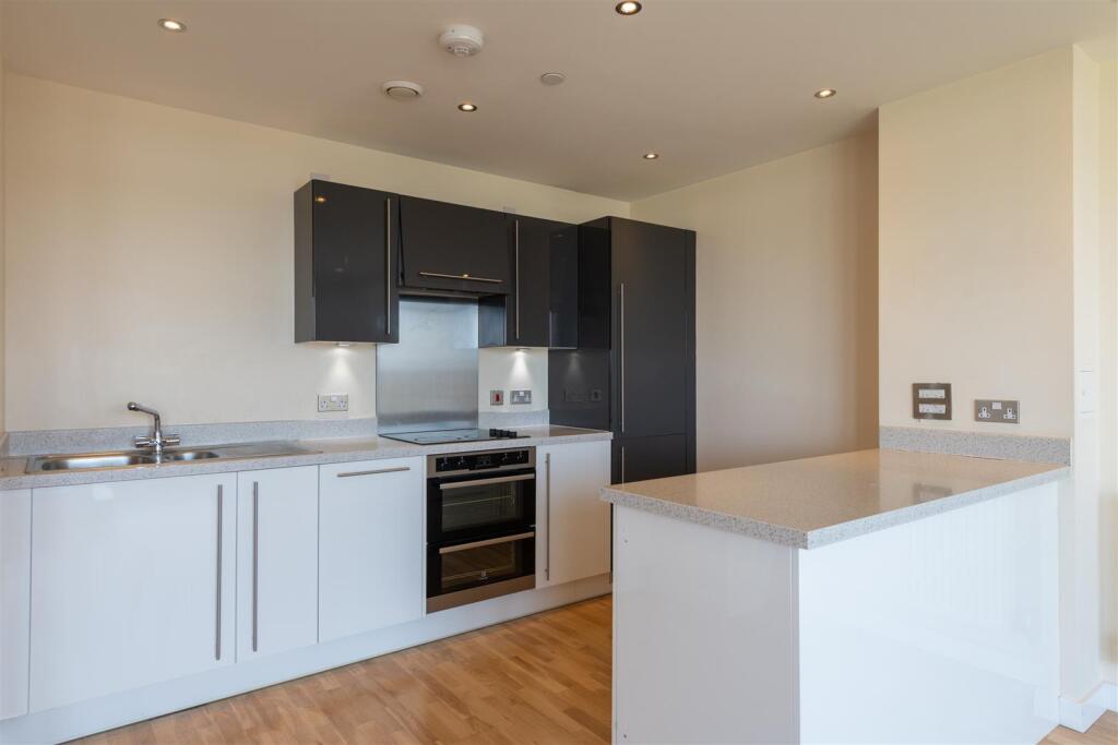 Main image of property: Southbury Road, Enfield