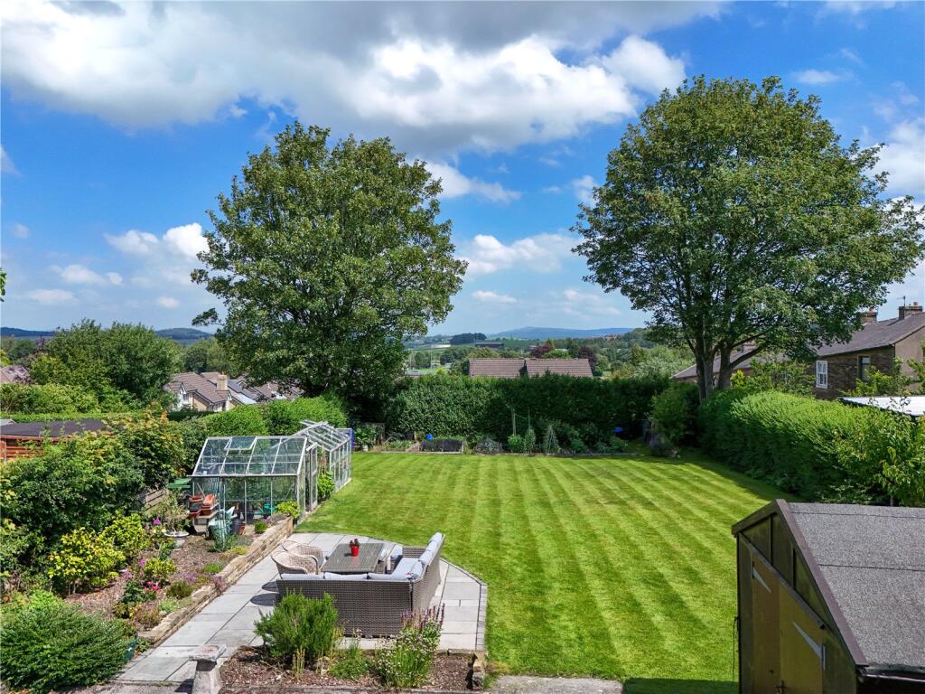 Additional image 41 of Gisburn Road, Barnoldswick, Lancashire, BB18