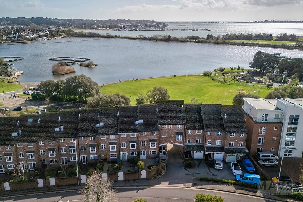 Additional image 29 of Mount Pleasant Road, Poole, BH15