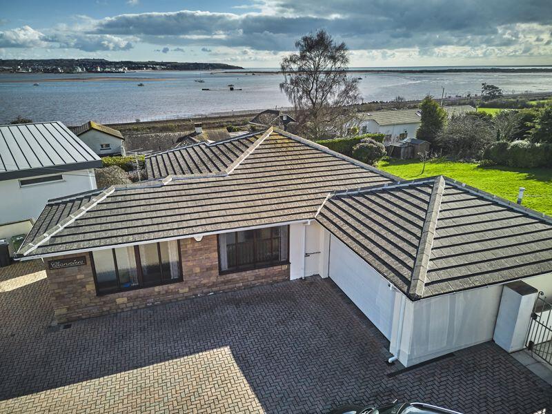 Main image of property: School Hill, Cockwood