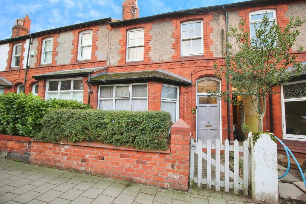 Main image of property: Panton Road, Hoole