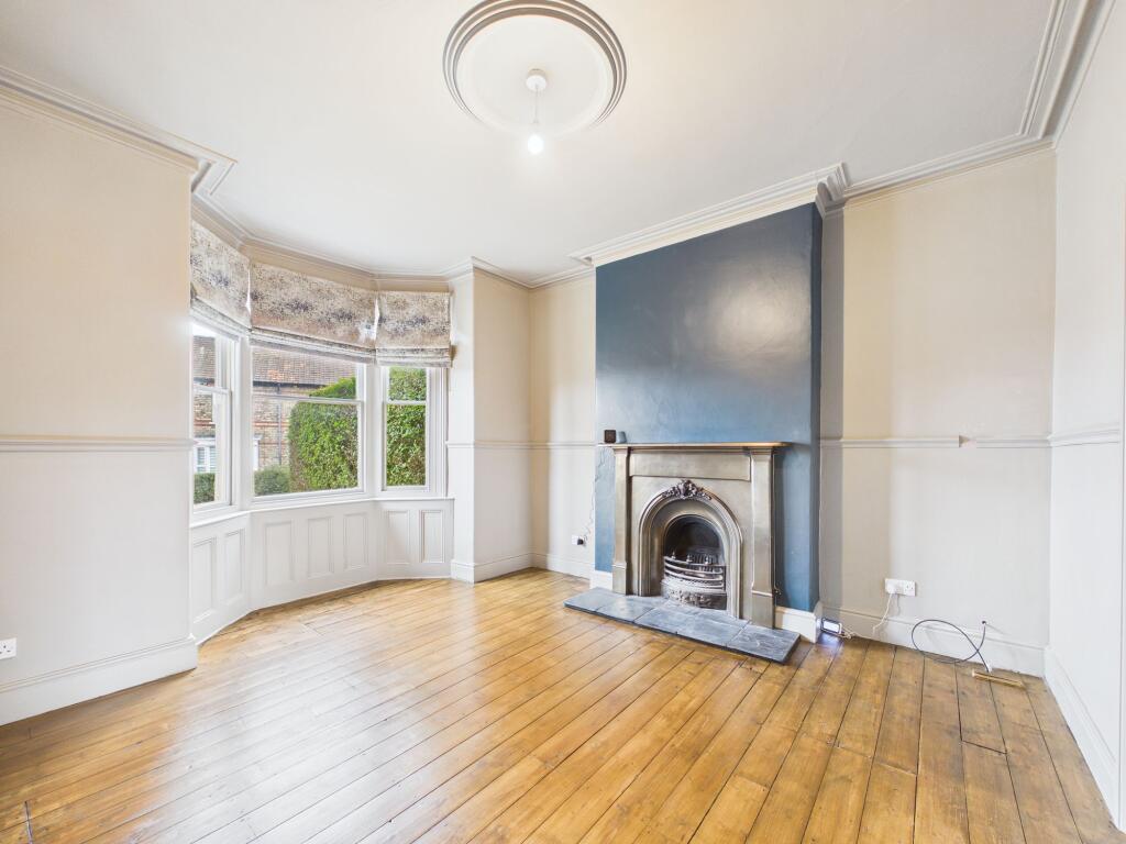 Main image of property: Victoria Road, Malton, YO17