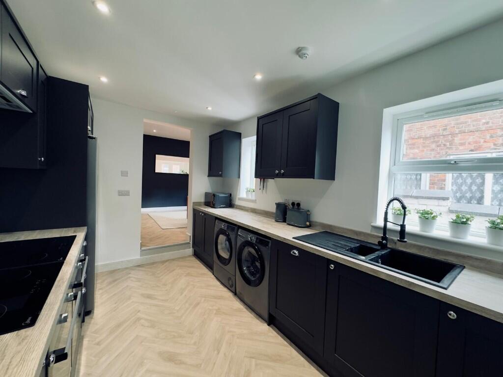 Main image of property: 71 Ermine Road - House share - JULY 2026