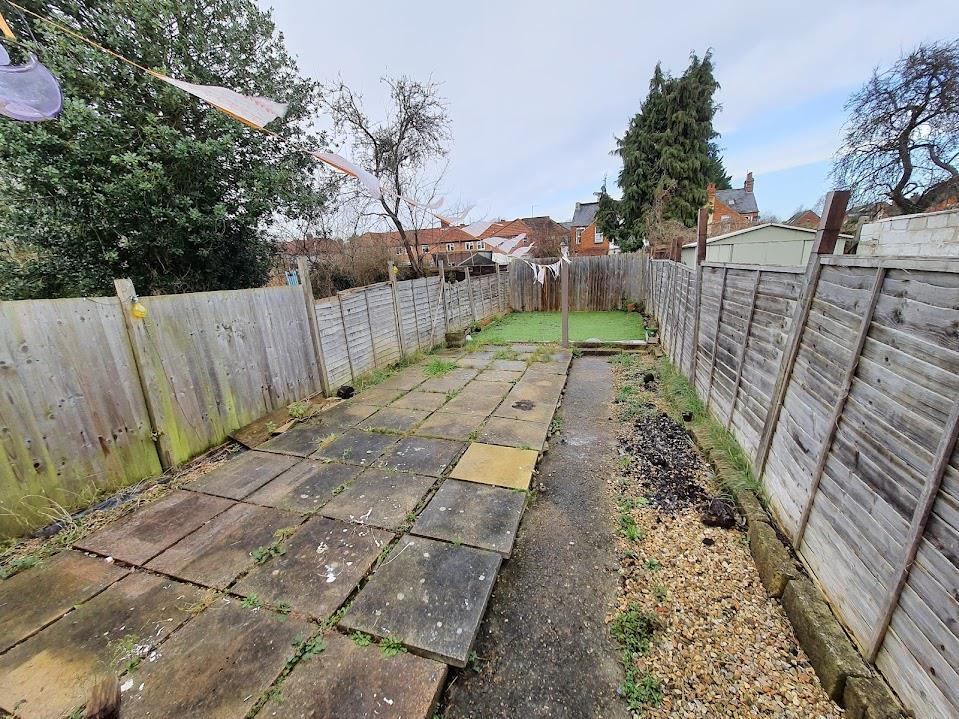 Photo of the property