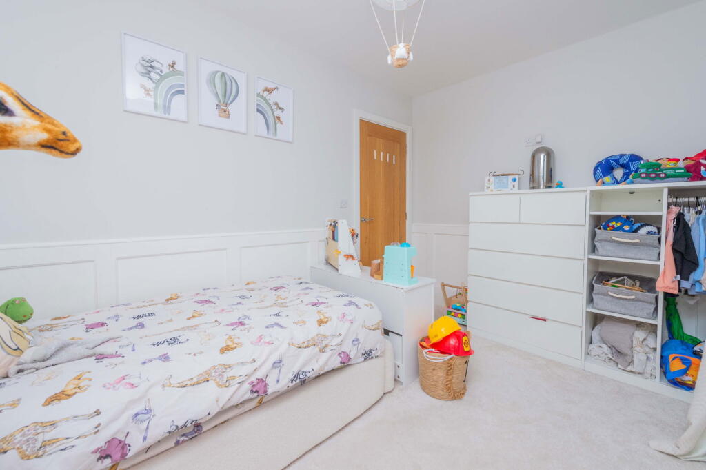 Additional image 39 of Mayland Drive, Sutton Coldfield , West Midlands,  B74 2DG