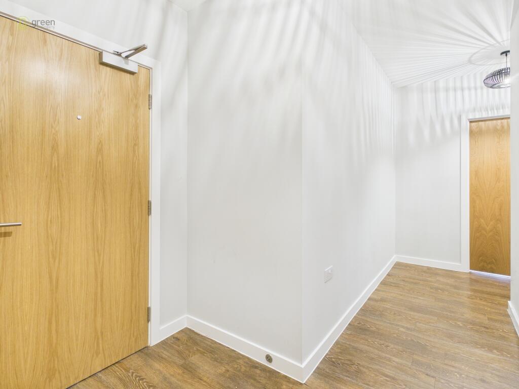 Additional image 25 of The Sutton, King Edward Square, Sutton Coldfield, B73