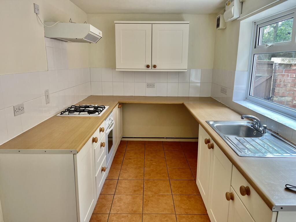 Main image of property: Frampton Place, BOSTON