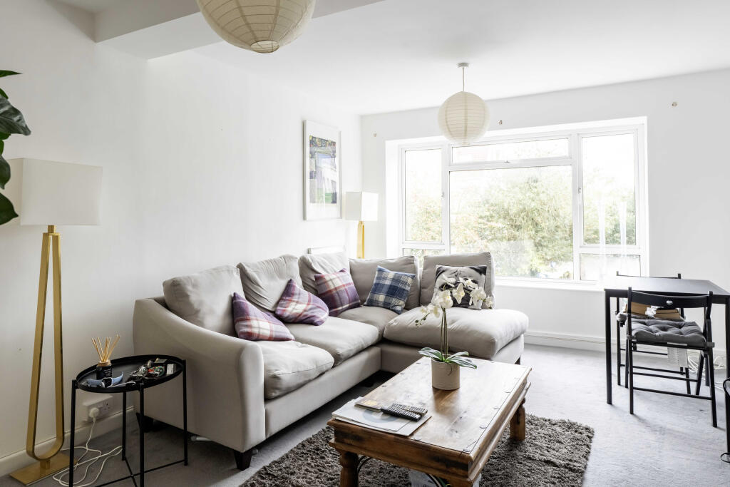 Downfield Road, Clifton, Bristol, BS8 photo 4