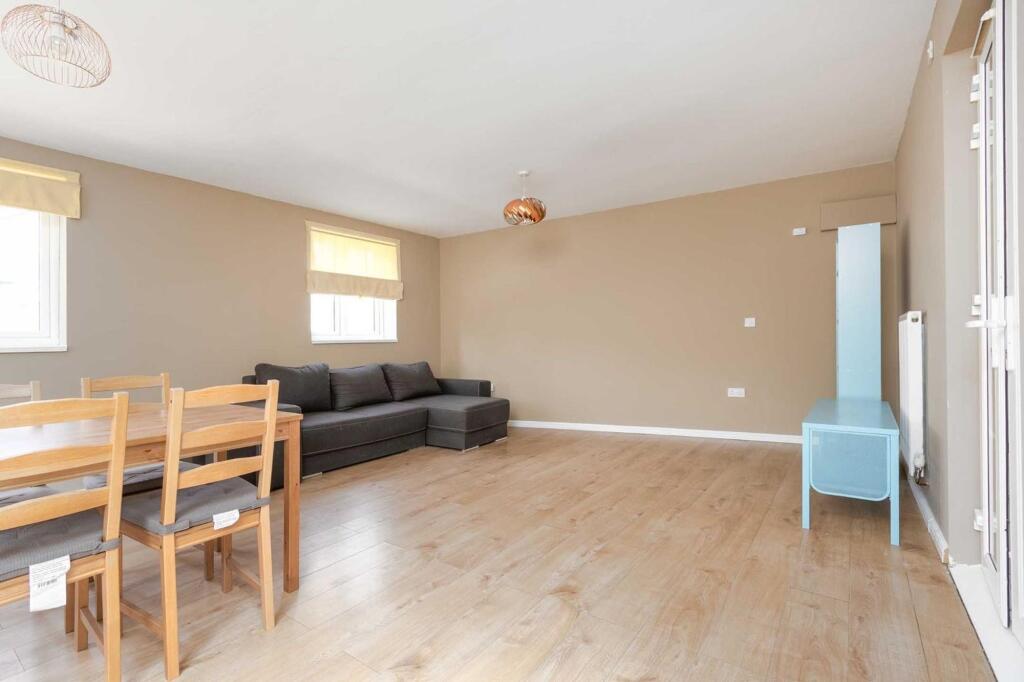 House in Coventry, Canley - View 4