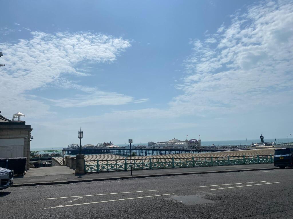 IMG_8861.JPEG