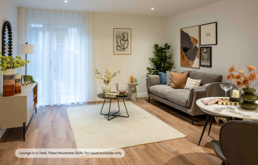 Main image of property: APO The Holloway, Ellis Street, Birmingham, B1