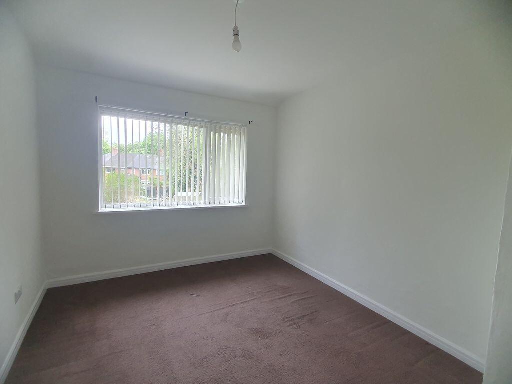 Additional image 7 of Court Oak Road, Harborne, Birmingham