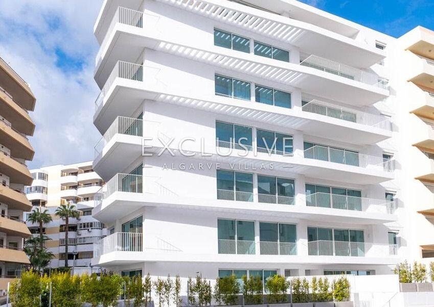 Main image of property: Algarve, Vilamoura