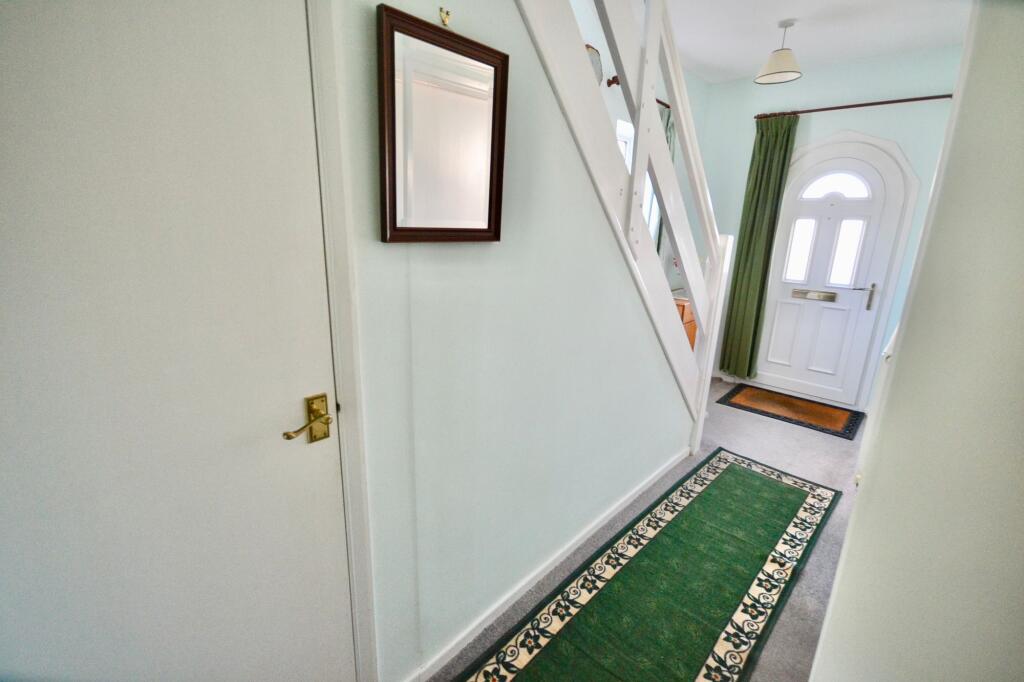 House in Charnwood, Leicestershire - View 5