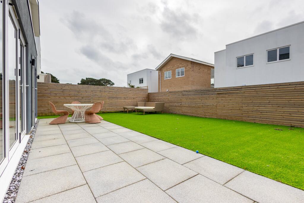 Additional image 22 of 302 Sandbanks Road, Lilliput, Poole