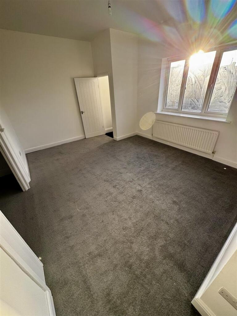 House in Sunderland - View 3