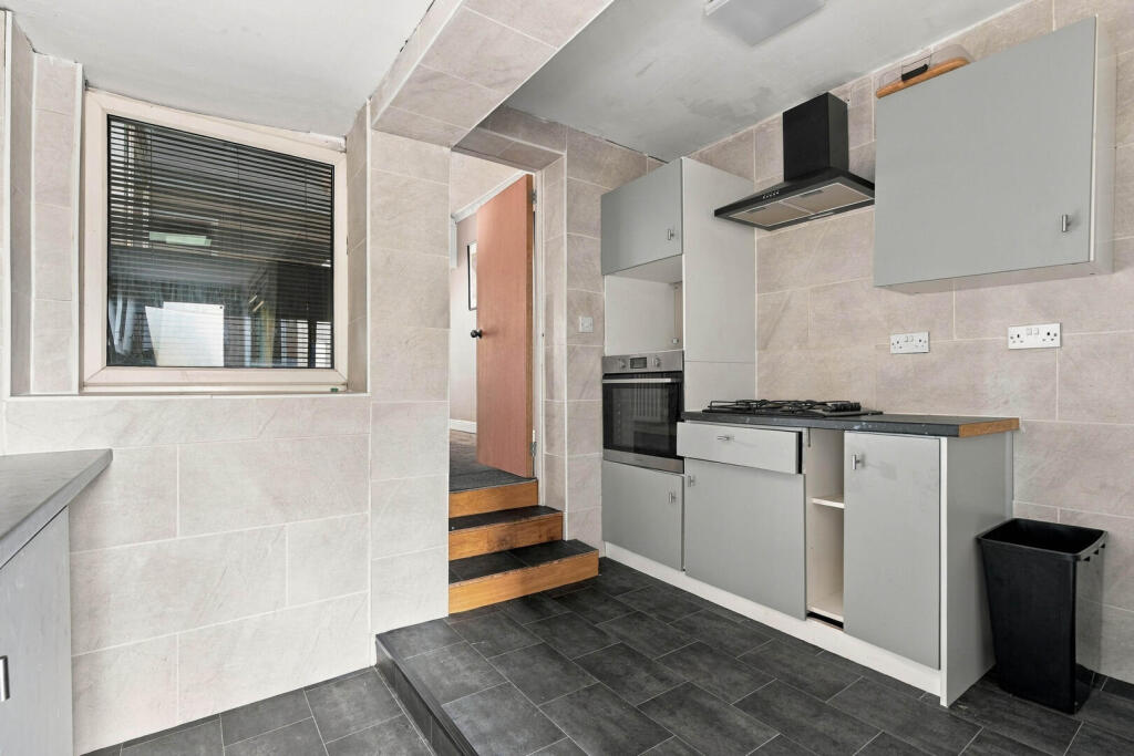 House in Coventry - View 5