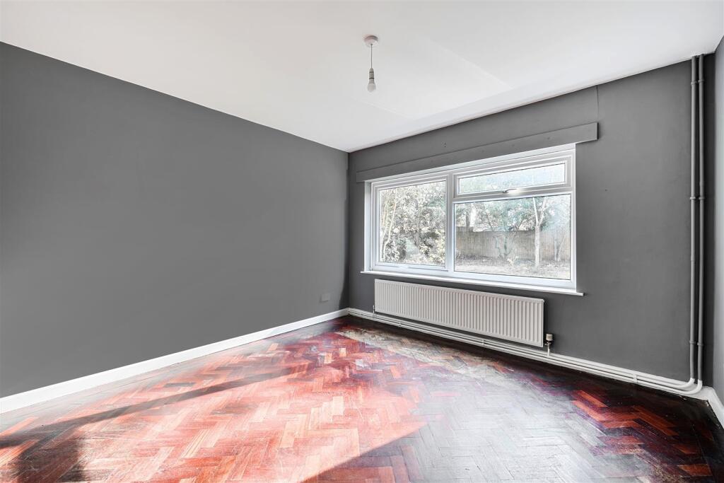 Additional image 6 of St John's Vicarage, Church Road, Perry Barr, Birmingham