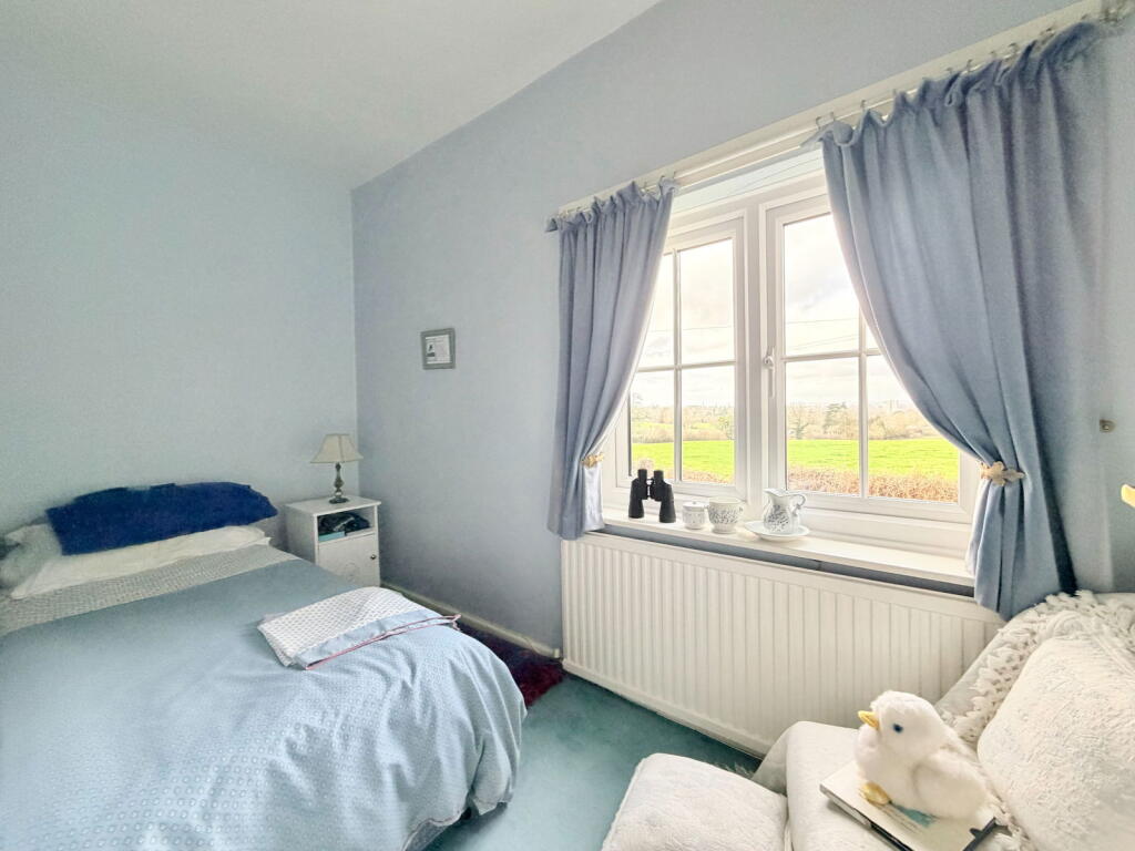 Additional image 21 of Crabmill Lane, Birmingham B38 0HB