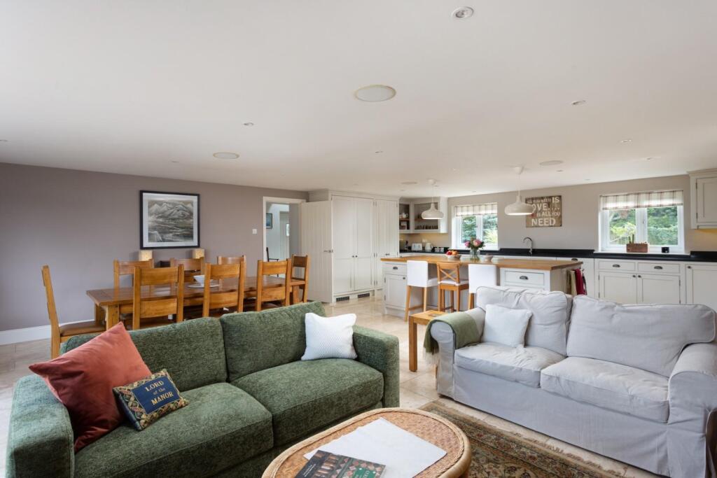 House in York - View 5