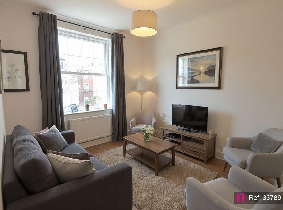 Main image of property: Westbourne Terrace, London