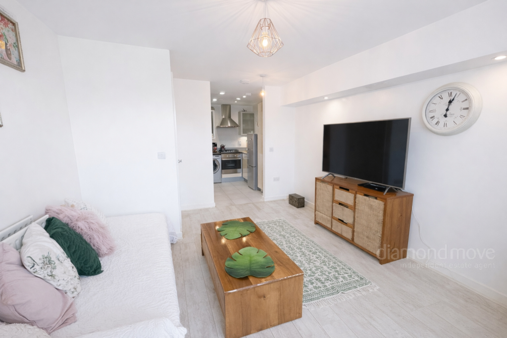 Main image of property: Hanworth Road, Hounslow, TW3