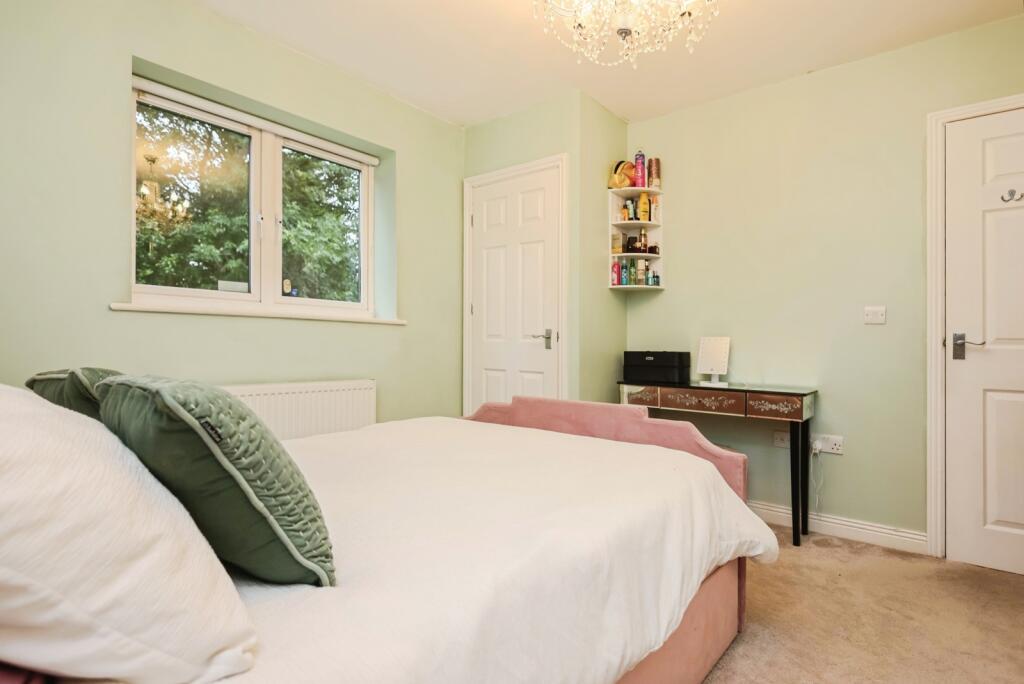 Additional image 14 of Millbrook Gardens, BIRMINGHAM, West Midlands, B13