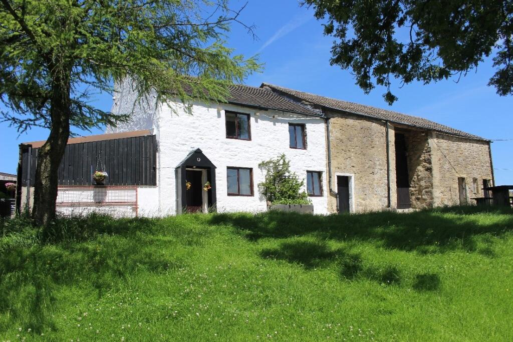 Additional image 16 of  Kirkby Malham, Skipton, BD23