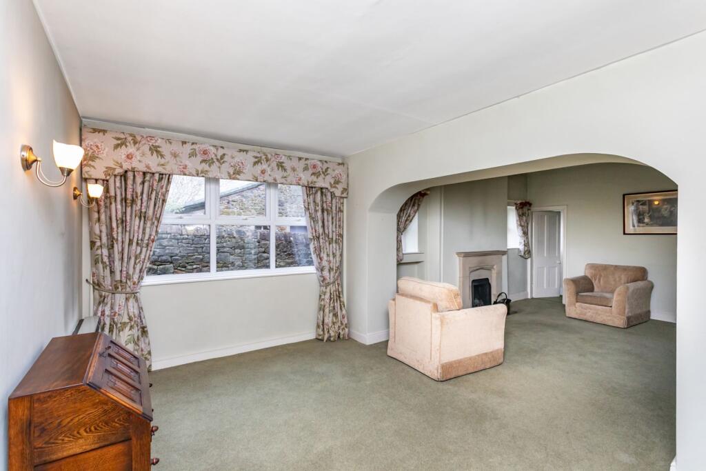 Additional image 19 of Branch Road, Clitheroe, BB7