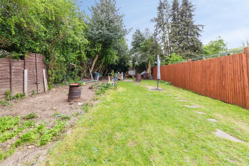 Additional image 11 of Dellfield Road, Hatfield