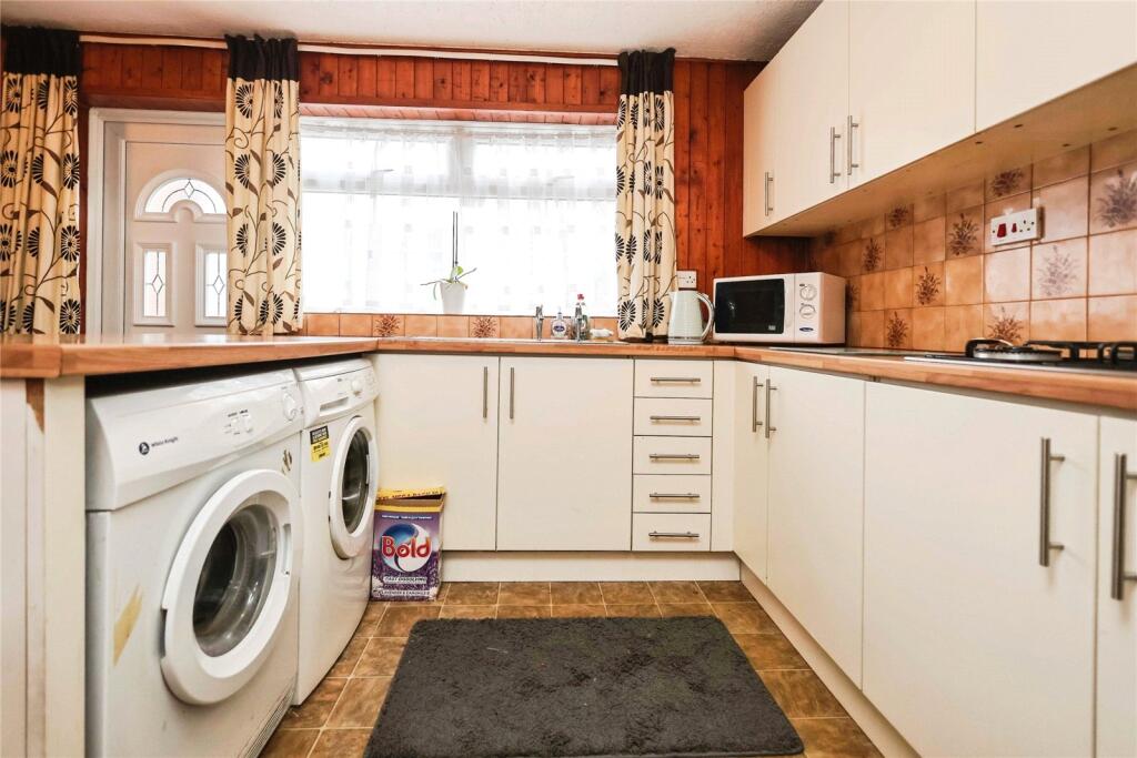 Additional image 10 of Riley Drive, Birmingham, West Midlands, B36