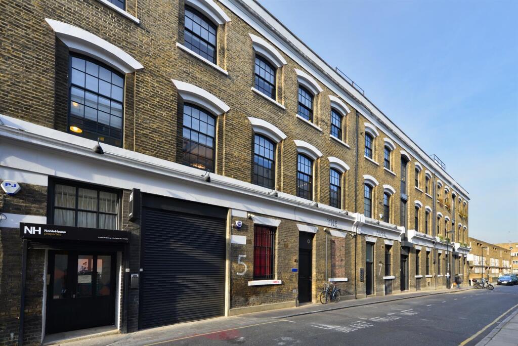 Property photo 9