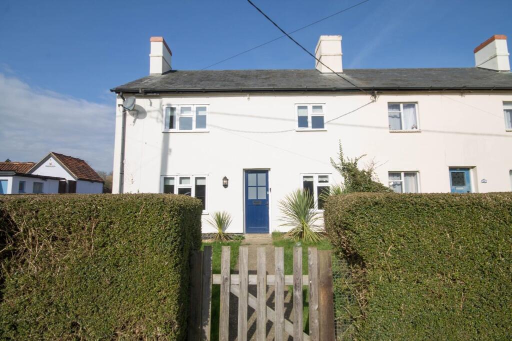 Main image of property: Main Street, Hardwick, Cambridge