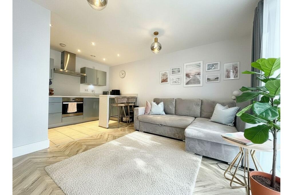 Main image of property: Usk Way, Newport, NP20