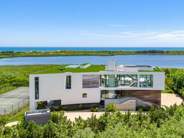 Main image of property: Flying Point Road, Water Mill, NY