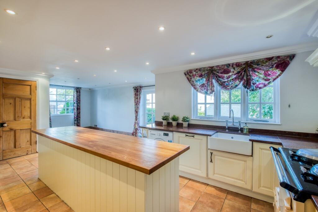 House in Coventry - View 3