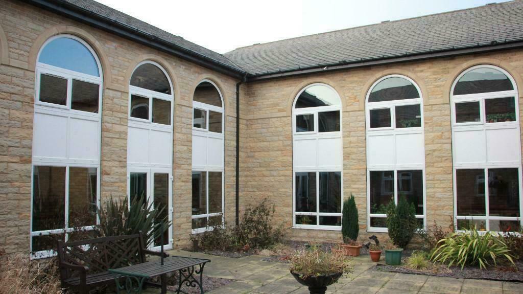Apartment in Calderdale, West Yorkshire - View 3