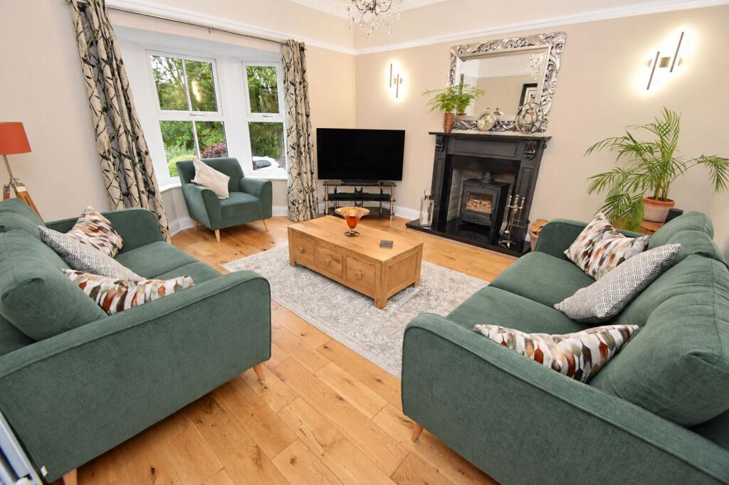 Durham Road, Lanchester, DH7 photo 3