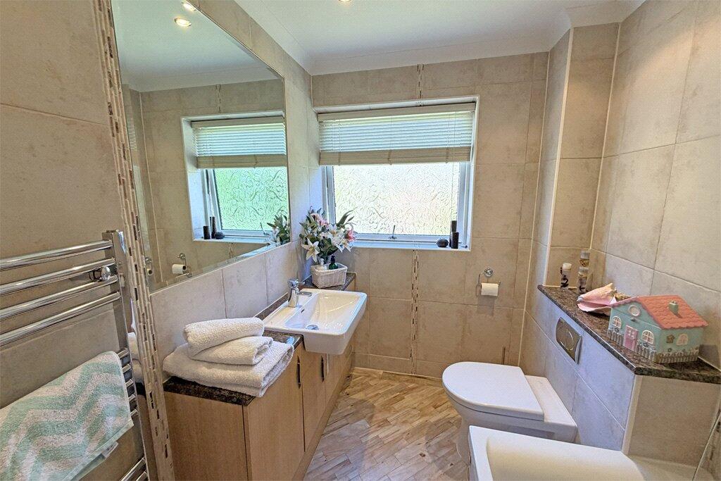 Additional image 18 of Woodlands, 4 Grange Road, Farnhill, Keighley, BD20 9AJ