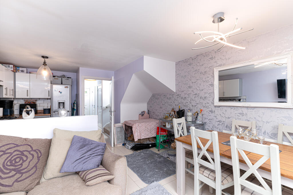 Additional image 6 of Shustoke Road, Birmingham, B34