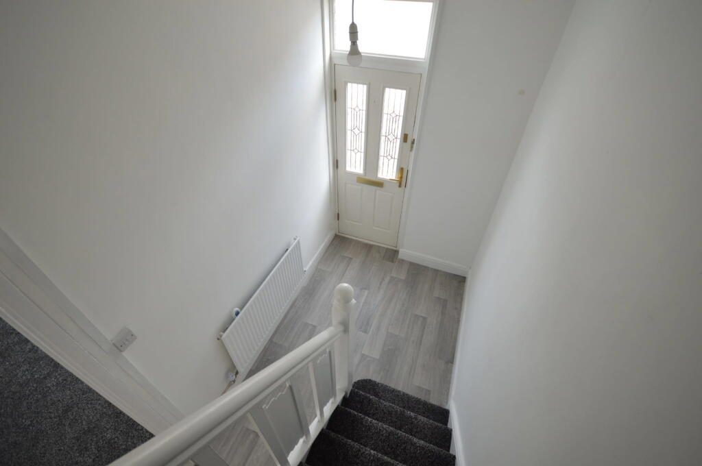 House in Swansea - View 2