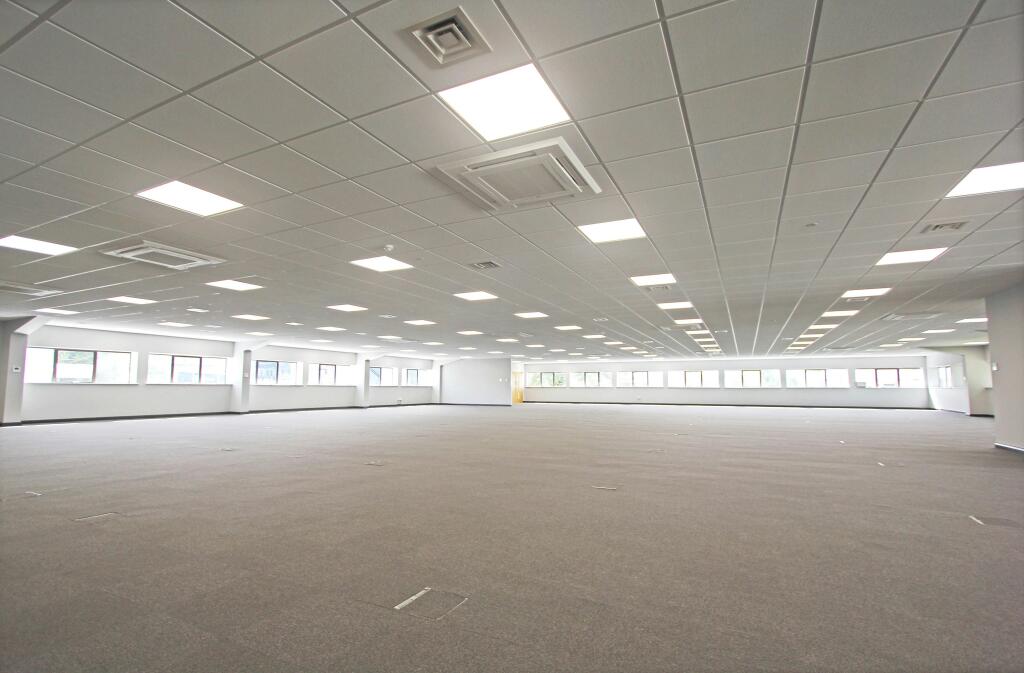 Internal 1.jpg