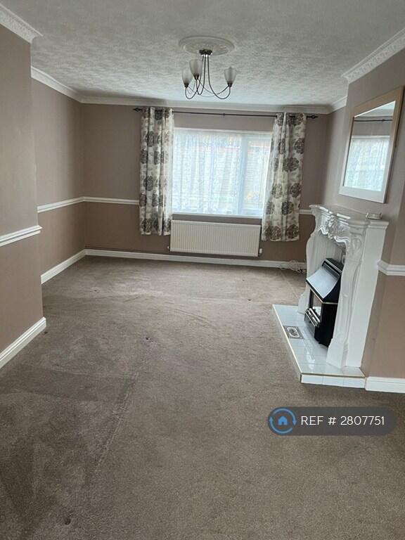 Additional image 9 of Bannerlea Road, Birmingham, B37