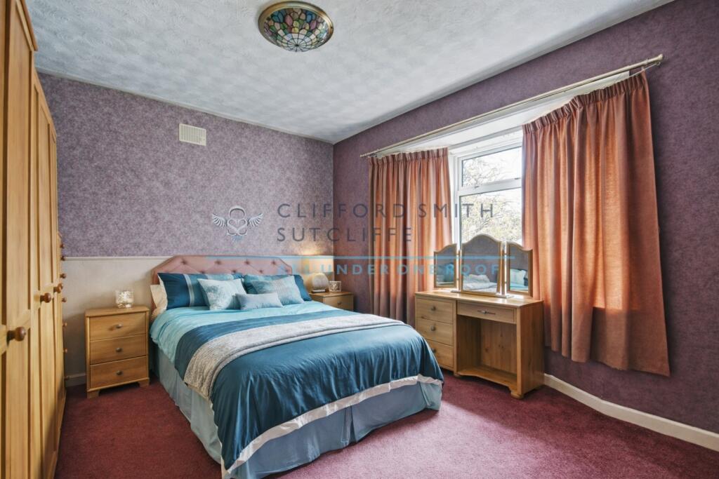 Sycamore Avenue, Burnley photo 5