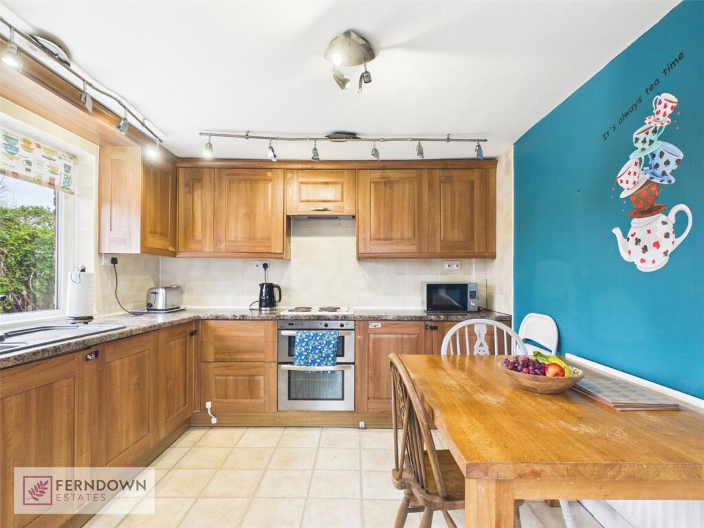 Additional image 14 of Lilleshall Road, Sheldon, Birmingham, B26