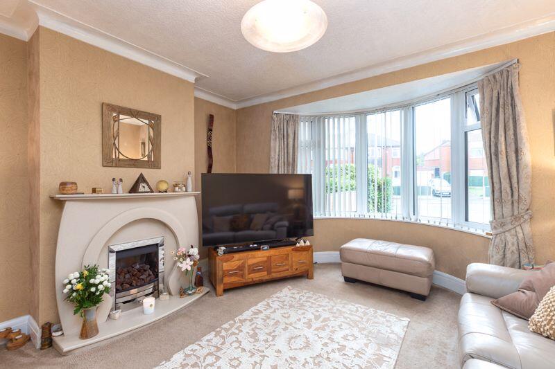 Heywood Road, Manchester photo 3